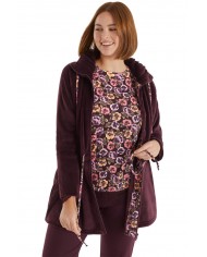 ΠΙΤΖΑΜΑ 3 ΤΕΜΑΧΙΑ ΜΑΚΡΥΜΑΝΙΚΙ N12473